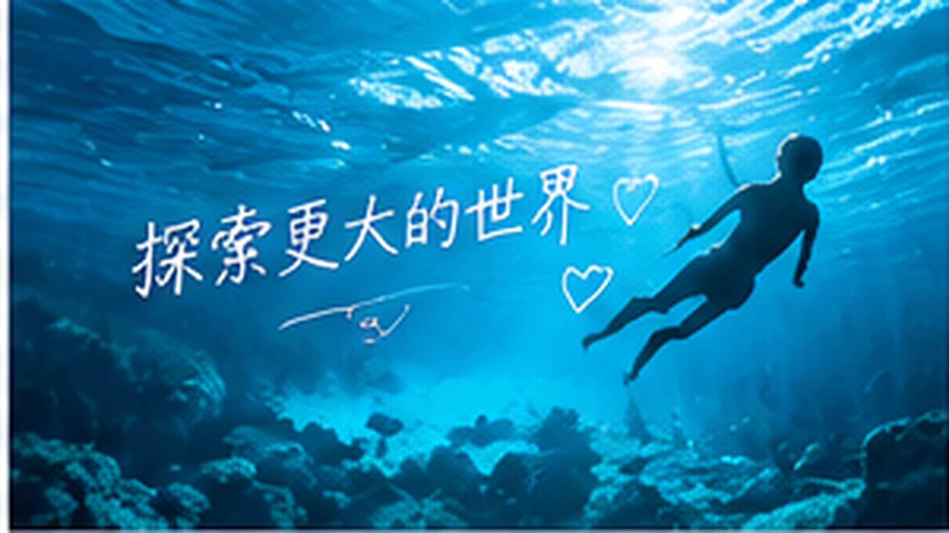 独自露营遇到大风的晚上
