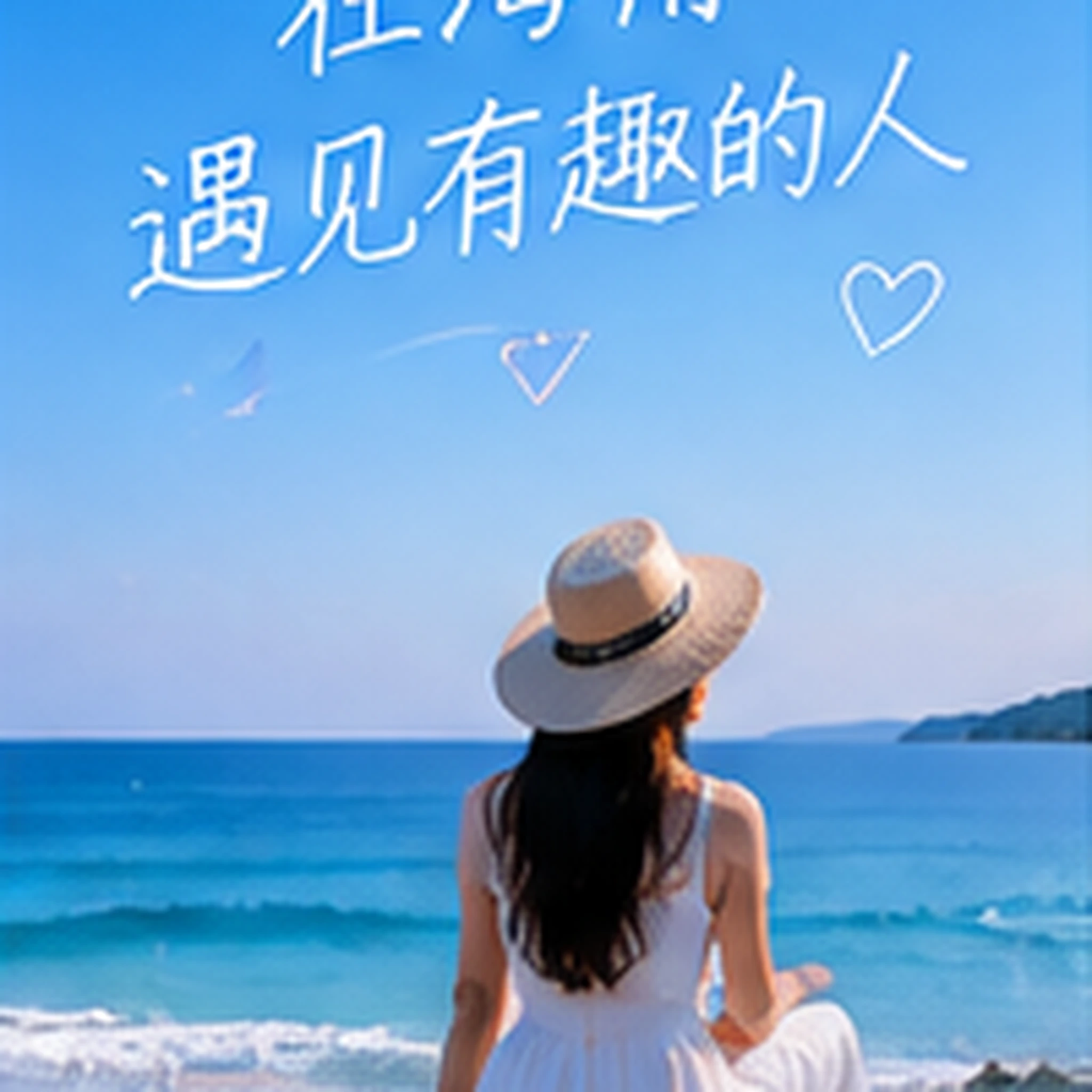 林栀